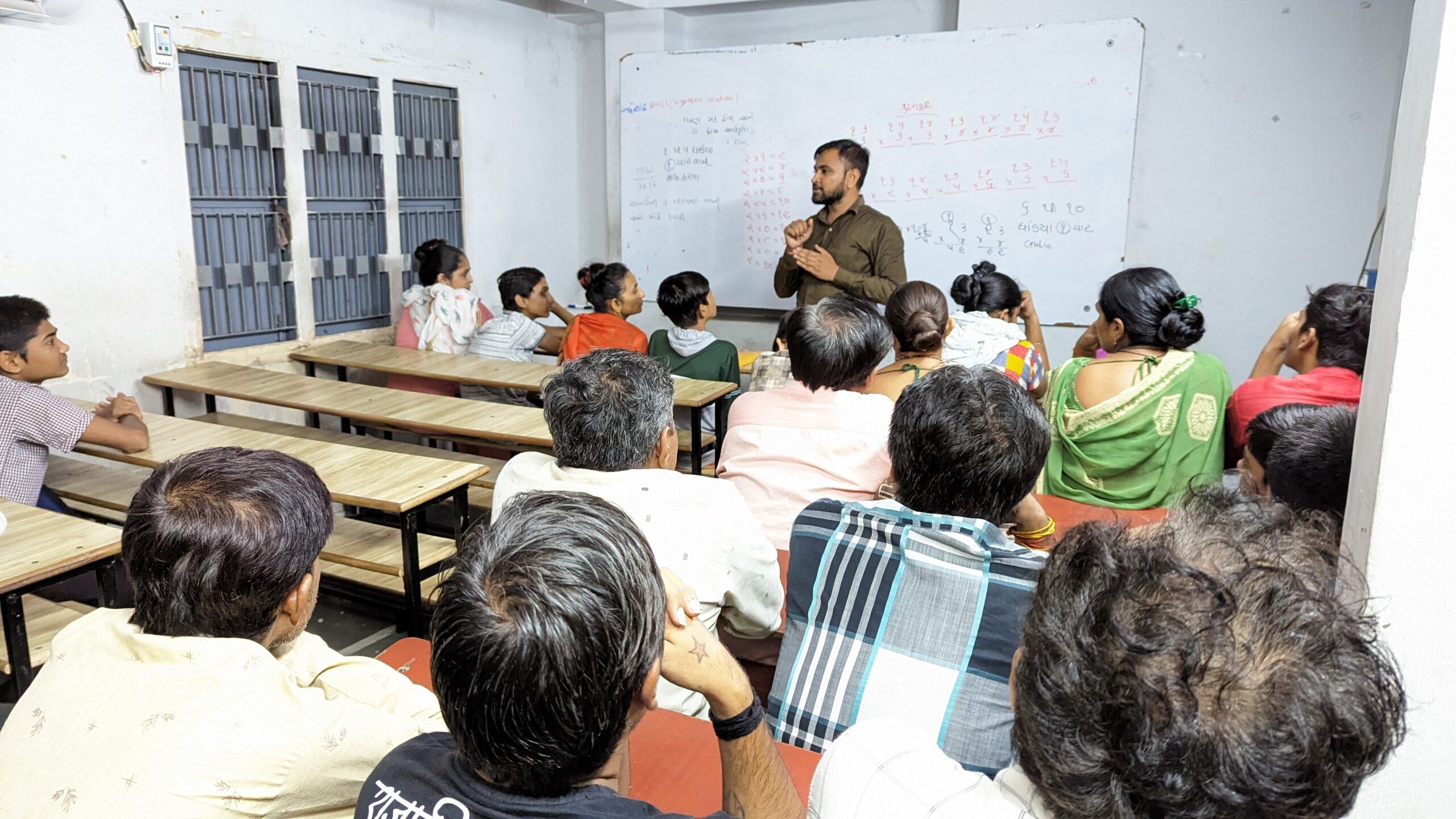 PXL_20230630_155143304