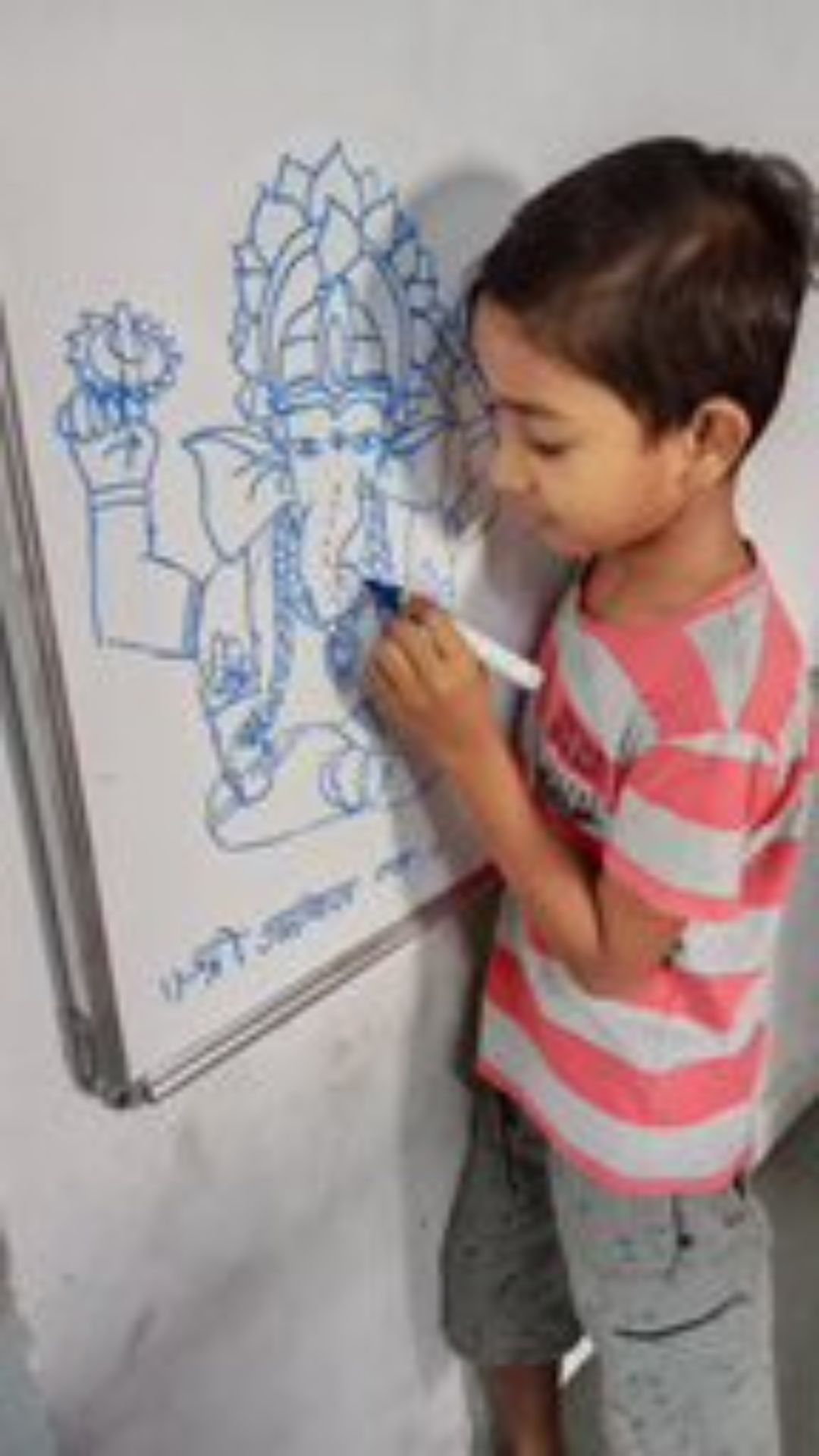 prime Education photo resize prime Education photo resize