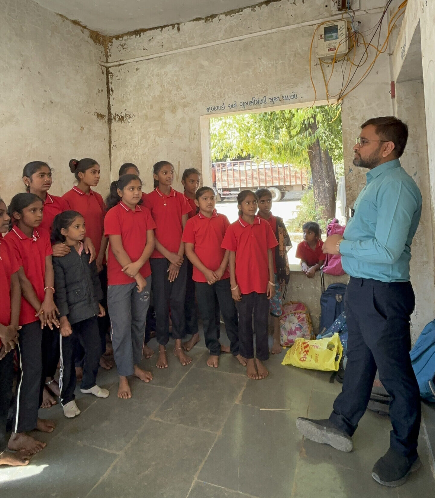 IMG_0292_result IMG_0292_result